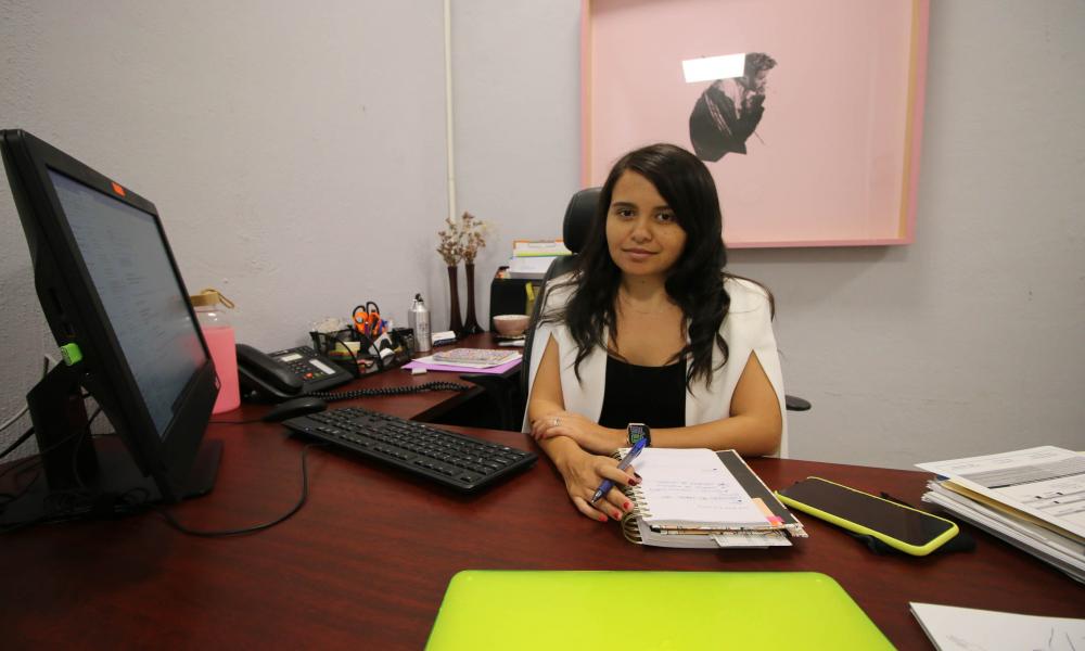 Presentarán la oferta académica del CUCosta a través de la “Feria Educativa 2020 B”