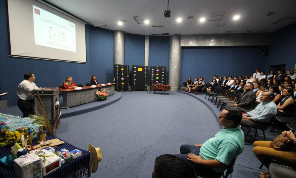 En Jalisco, “Es Necesario Fortalecer el Programa de Vacunación de la Influenza” Maestro Rafael Ceja.