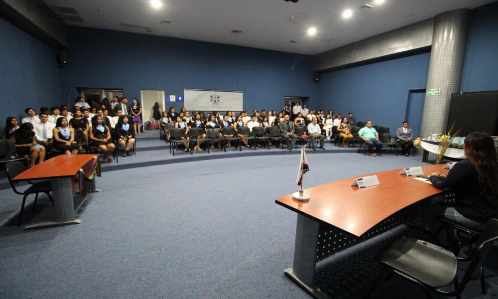 En Jalisco, “Es Necesario Fortalecer el Programa de Vacunación de la Influenza” Maestro Rafael Ceja.