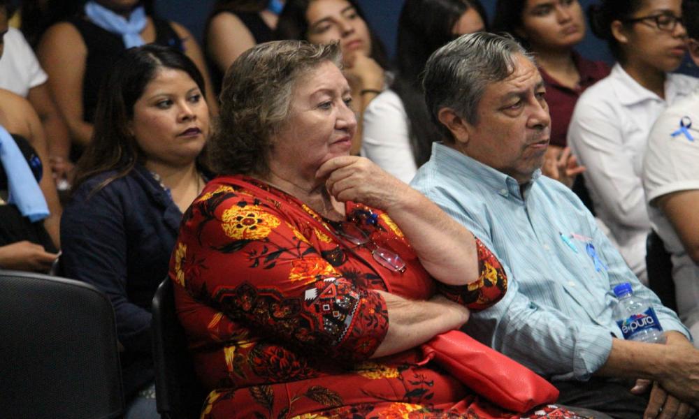 En Jalisco, “Es Necesario Fortalecer el Programa de Vacunación de la Influenza” Maestro Rafael Ceja.