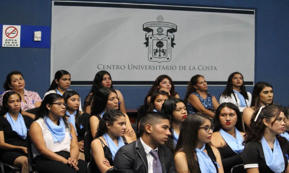 En Jalisco, “Es Necesario Fortalecer el Programa de Vacunación de la Influenza” Maestro Rafael Ceja.