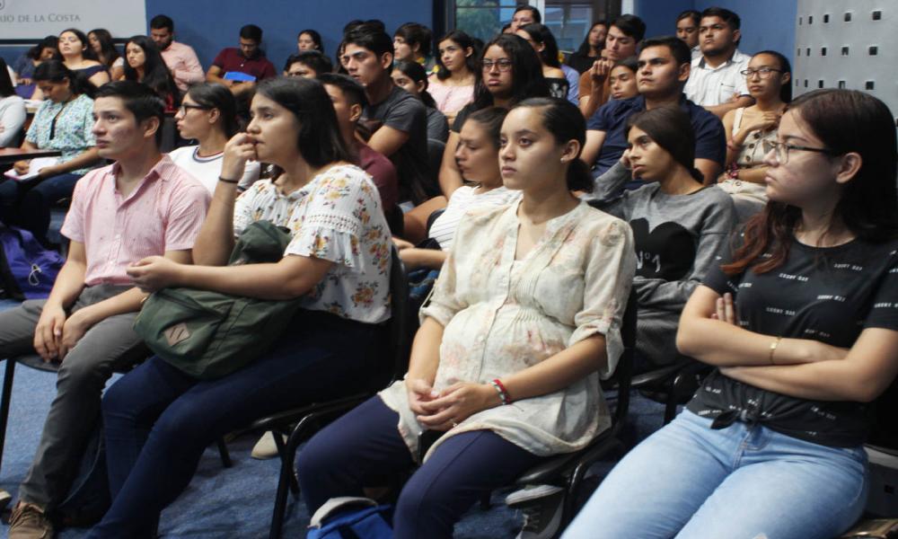 A Nivel Nacional, el INE Reconoce que es Débil la Votación Electoral