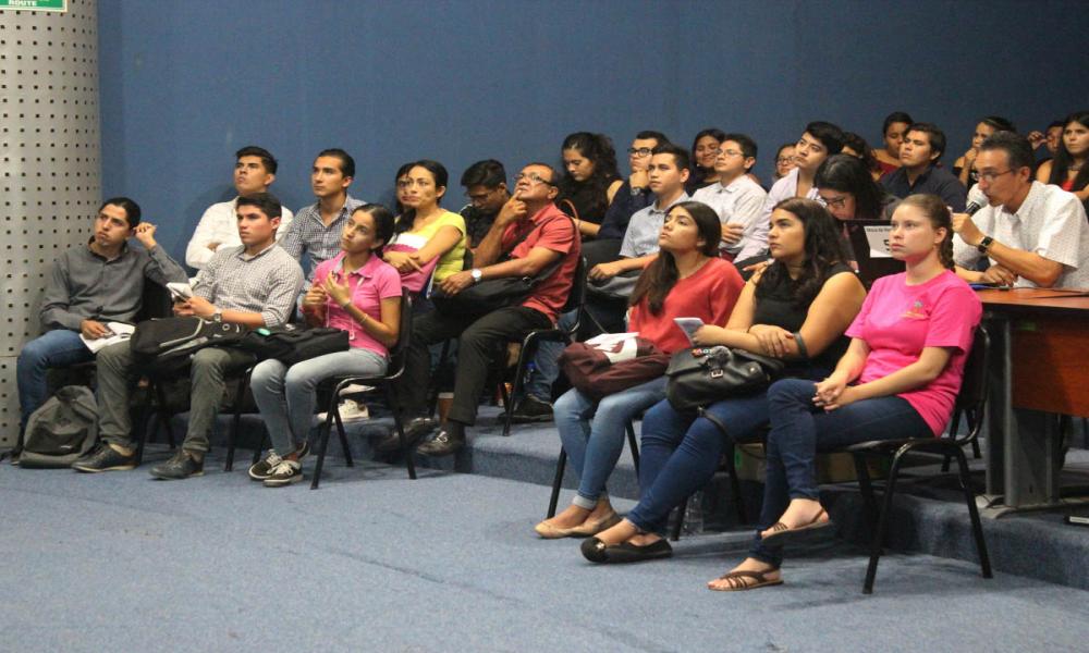 A Nivel Nacional, el INE Reconoce que es Débil la Votación Electoral