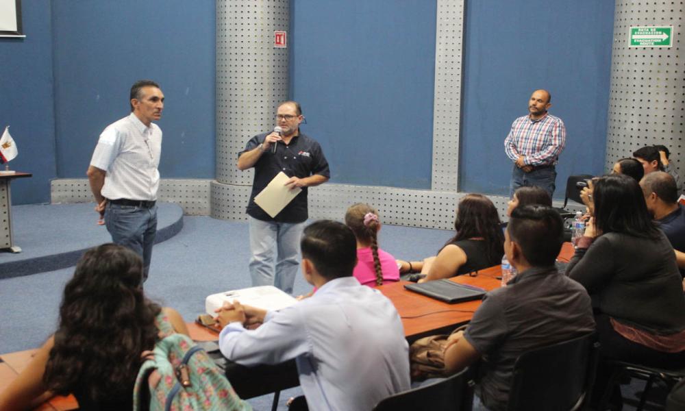 A Nivel Nacional, el INE Reconoce que es Débil la Votación Electoral