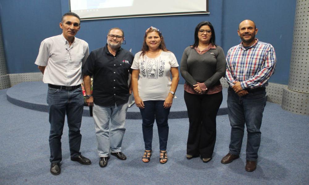 A Nivel Nacional, el INE Reconoce que es Débil la Votación Electoral