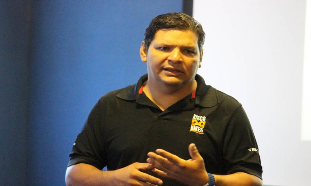 En el CUCosta 27 Alumnos Tienen la Oportunidad de Estudiar en el Extranjero