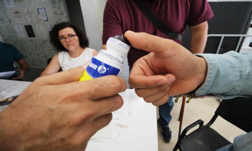 Jornada de elección de 132 órganos colegiados en la UdeG