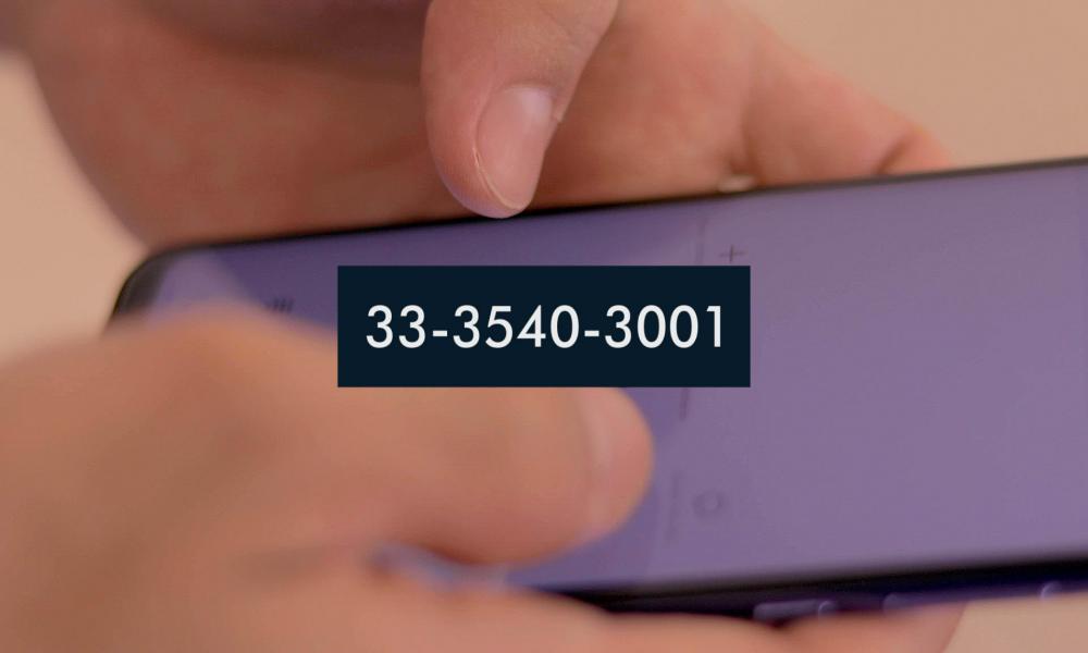 Abre UdeG Laboratorio Covid-19 en Puerto Vallarta