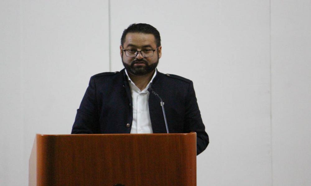 Egresa la VI Generación de la Licenciatura en Cultura Física y Deportes