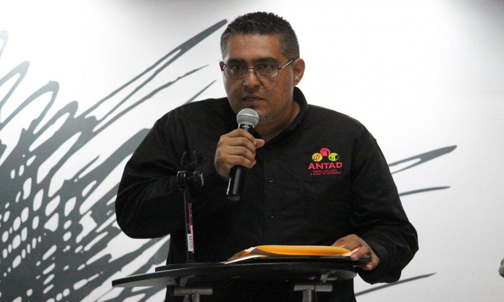 CUCosta reconoce “Calidad de los Servicios” de ANTAD