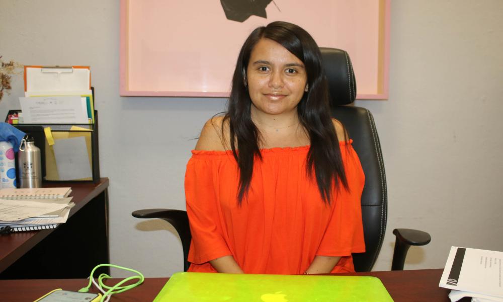 Abre CUCosta periodo de inscripción a cursos en línea para Adultos Mayores