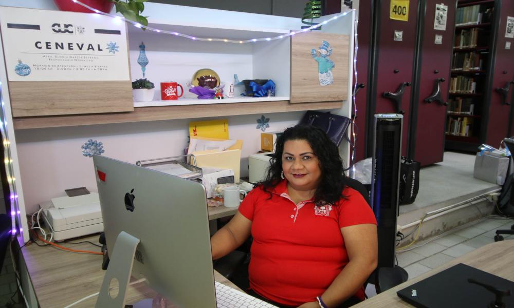 El 97 % egresados del CUCosta presentaron examen de CENEVAL