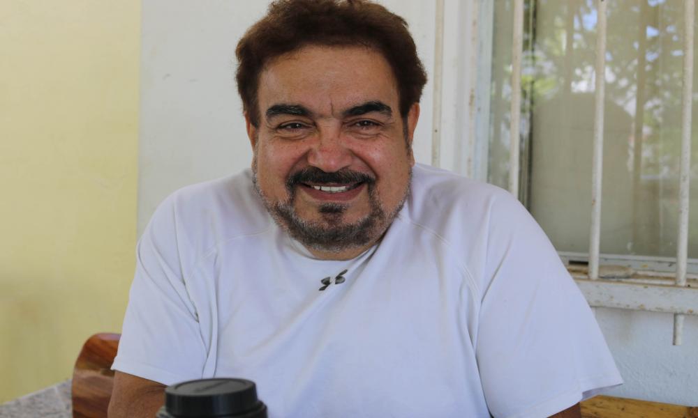 Las consecuencias del cambio climático ya se pueden ver en América Latina