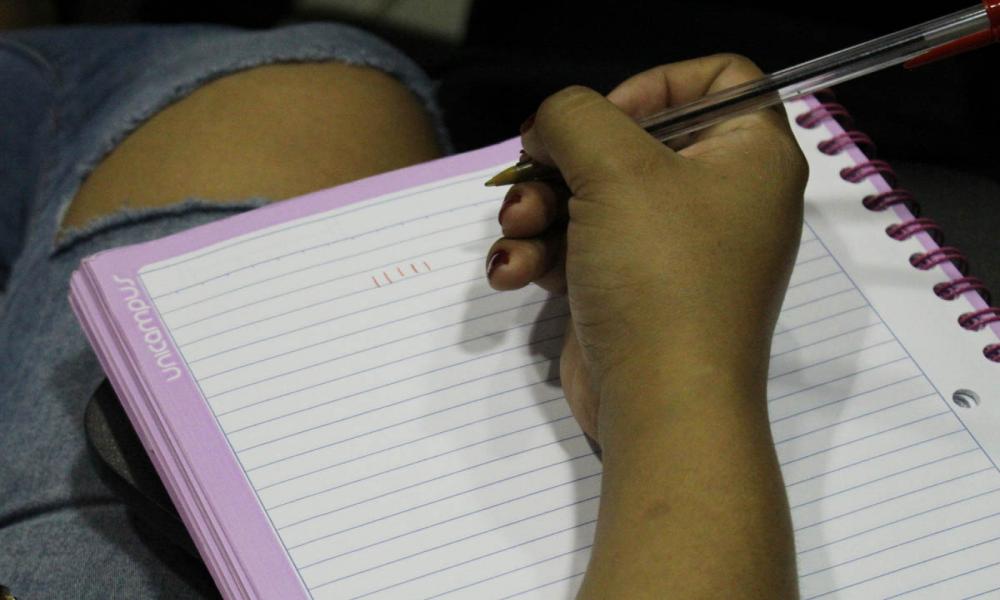 En CUCosta Realizaron Panel de Expertos Sobre “Violencia de Género”