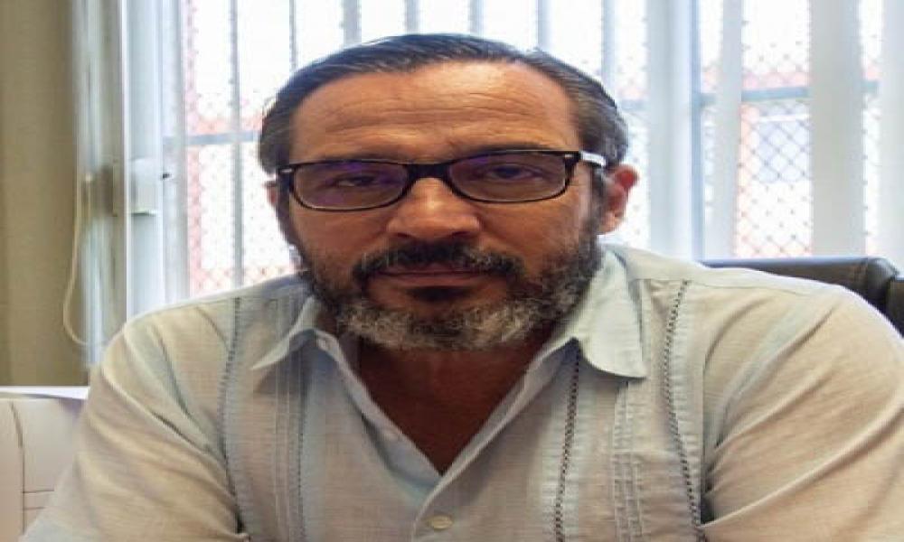 En CUCosta Ofrecen Becas para Estudiantes de Posgrados Con Apoyos de más 10 mil Pesos