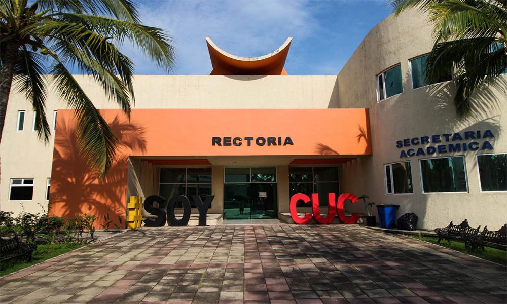 PERFECCIONAR PROTOCOLOS PARA MEJORAR LA SALUD MENTAL DE NUESTRA COMUNIDAD UNIVERSITARIA