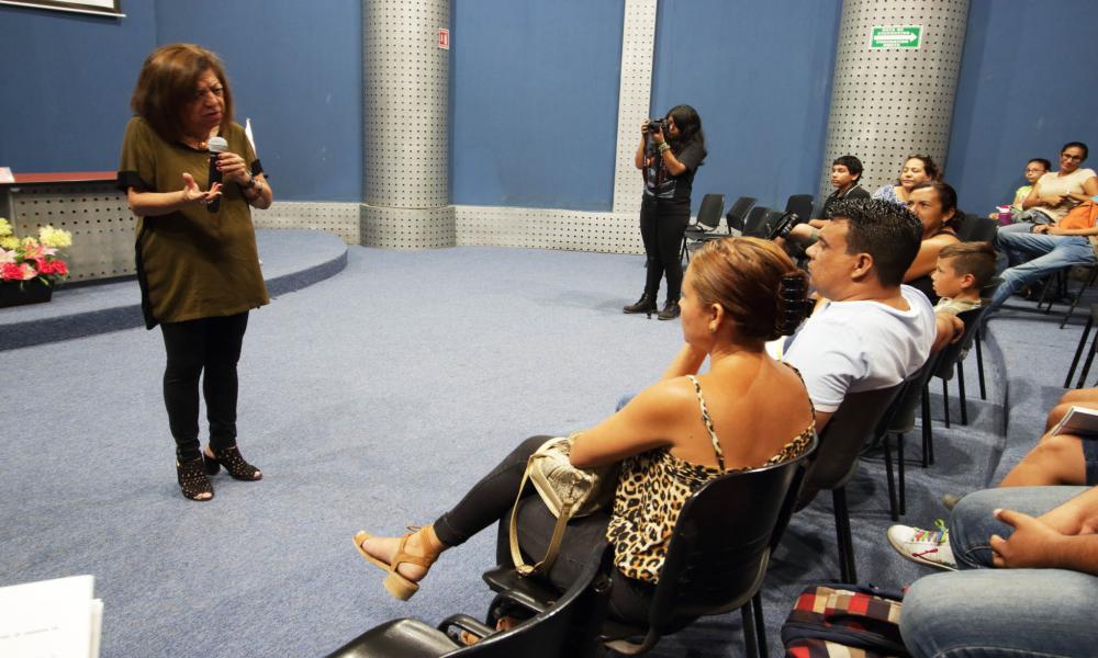 Internet y Redes Sociales, adicciones del siglo XXI