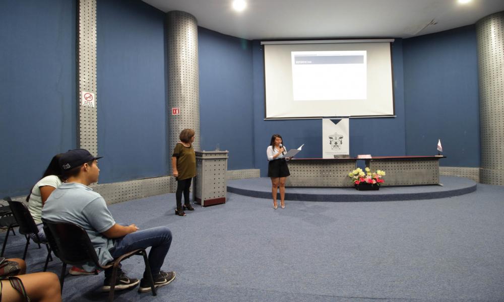 Internet y Redes Sociales, adicciones del siglo XXI