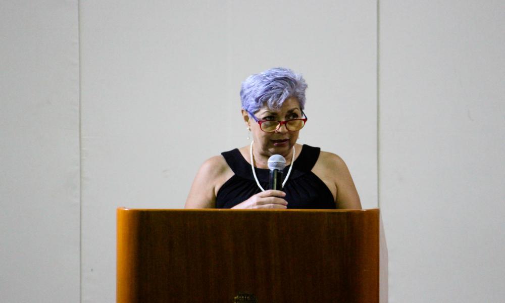 En CUCosta con Gran Ambiente Familiar y Excelente Espectáculo, Concluyó Ceremonia de Clausura del SUAM.