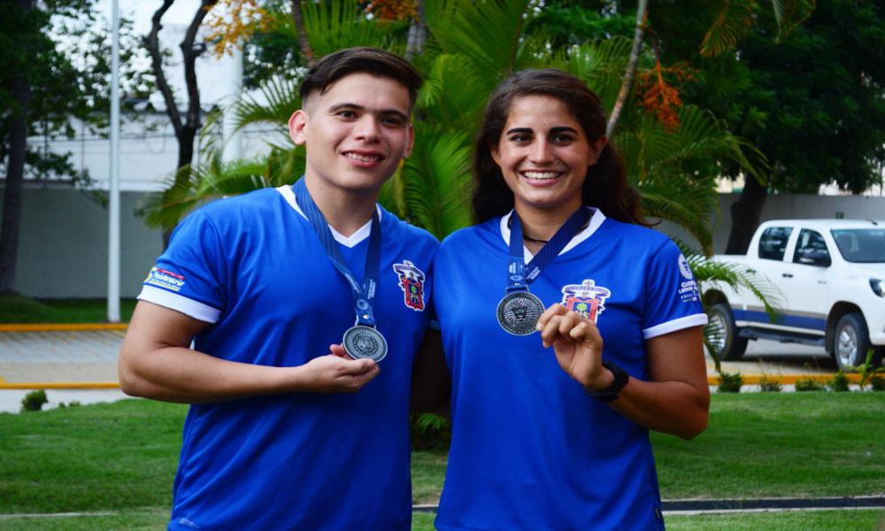 Todo está listo para la Tercera Carrera Leones Negros en Puerto Vallarta