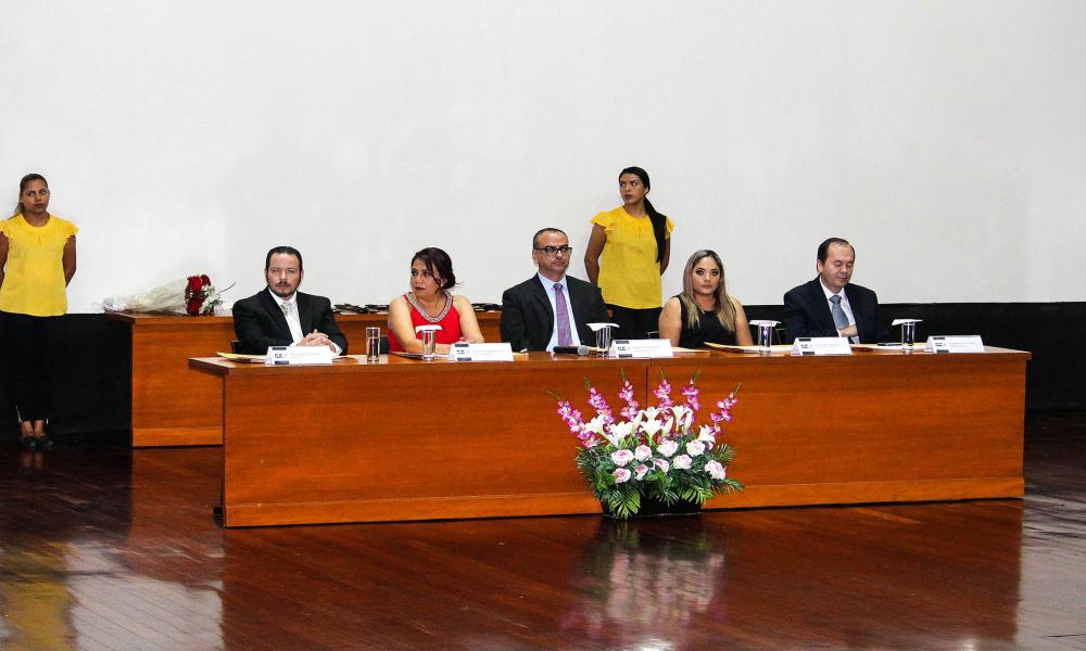 Egresó del CUCosta la XIX Generación de la Licenciatura en Enfermería “María Esther Palma Sandoval”