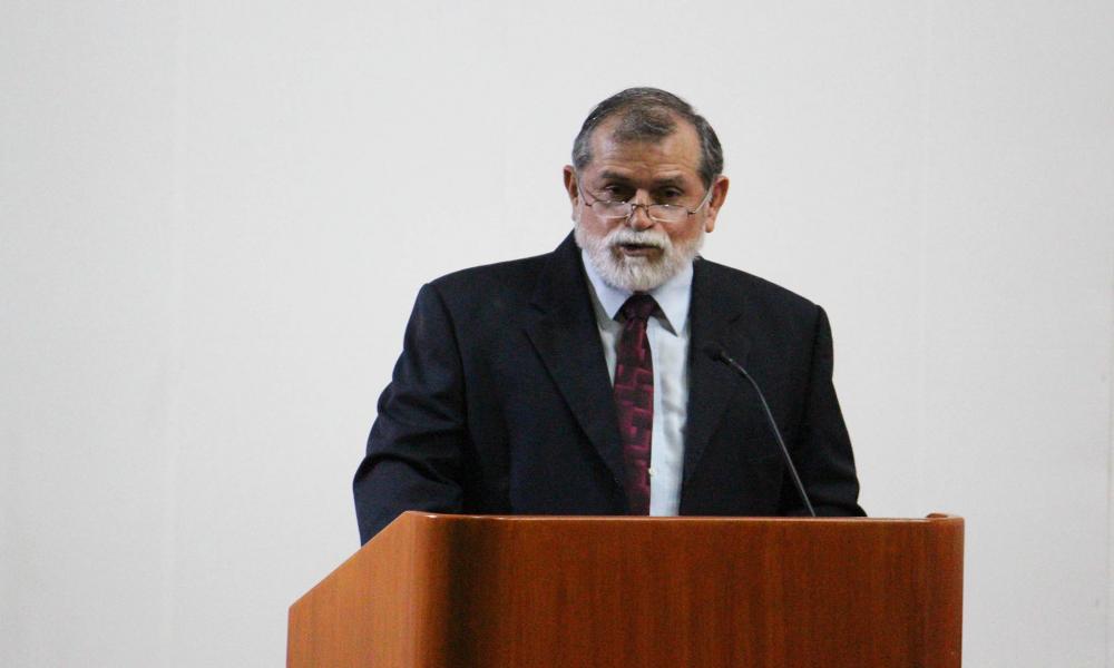 Egresó la XLIII Generación de la Licenciatura en Administración del CUCosta