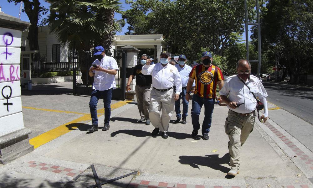 Se pronuncia CUCosta en contra de la intromisión a la autonomía de la UdeG