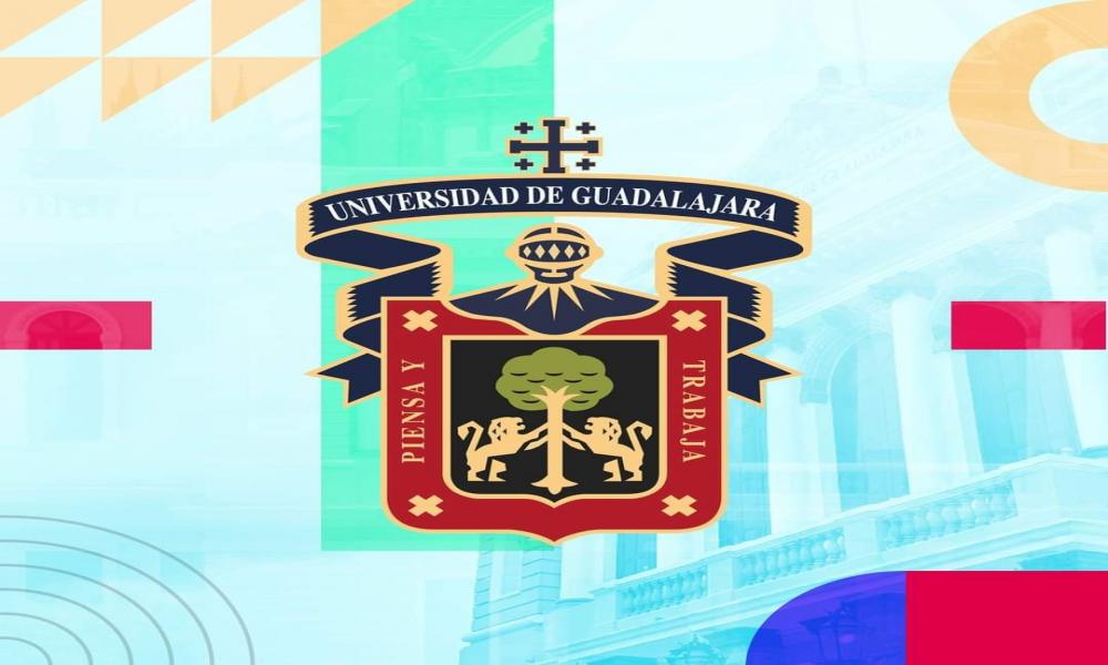 El Dr. Jorge Téllez López es ratificado para un segundo periodo al frente del CUCosta