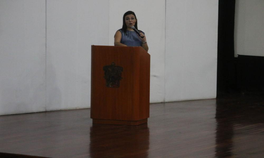 Con grandes aprendizajes arrancó la “Semana Jurídica 2023” en CUCosta