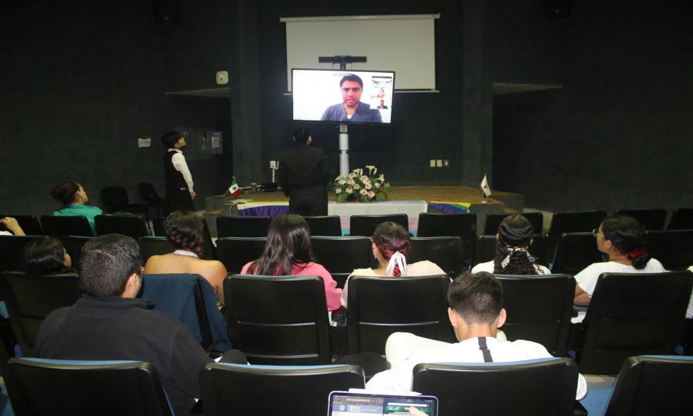 Conmemoraron el “Día Internacional de la Memoria Transgénero”