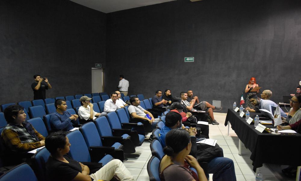 Ofrece CUCosta Diplomado a Guías de Turistas para certificarse ante SECTUR