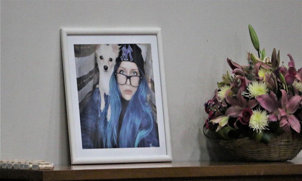 Se titulan 14 egresados de la XLIX Generación Abogados “Mtra. María Elena Sandoval”