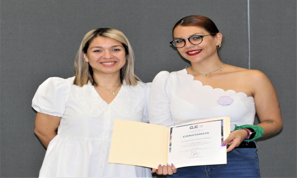 Despenalizar el aborto resolvería un problema de salud pública en Jalisco