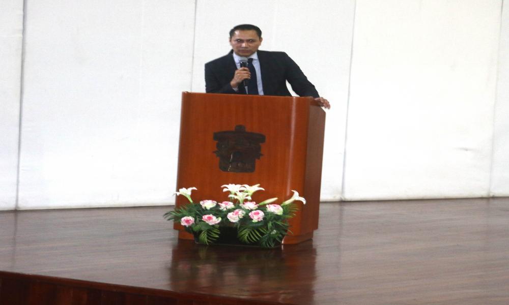 Egresa Primera Generación de Especialidades Médicas en CUCosta