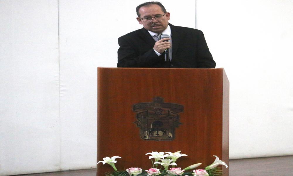 Egresa Primera Generación de Especialidades Médicas en CUCosta