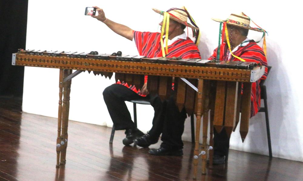 Egresa Primera Generación de Especialidades Médicas en CUCosta