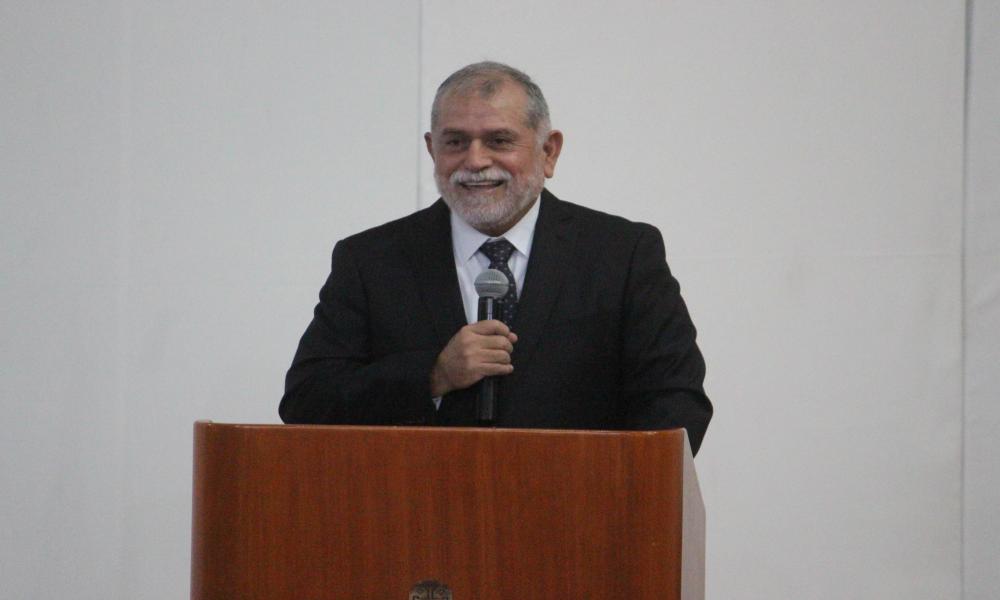 Concluye con satisfacción, la XVI Generación de la Licenciatura en Cultura Física y Deportes “Dra. Raquel García Pereda”