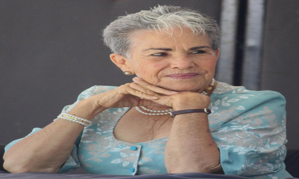 Conmemora CUCosta el Día Internacional del Libro con la lectura de antología poética “Andanzas”