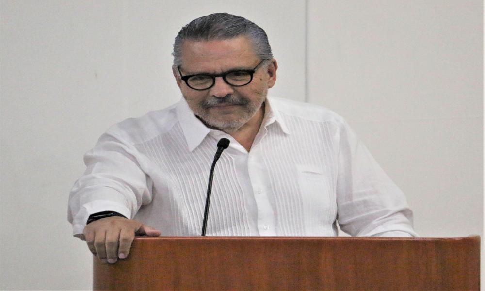 Egresa la Primera Generación de Lic. en Ciencias y Artes Culinarias en CUCosta