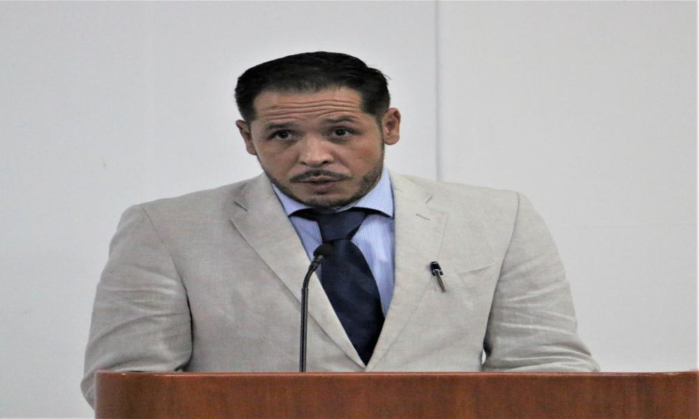 Egresa la Primera Generación de Lic. en Ciencias y Artes Culinarias en CUCosta