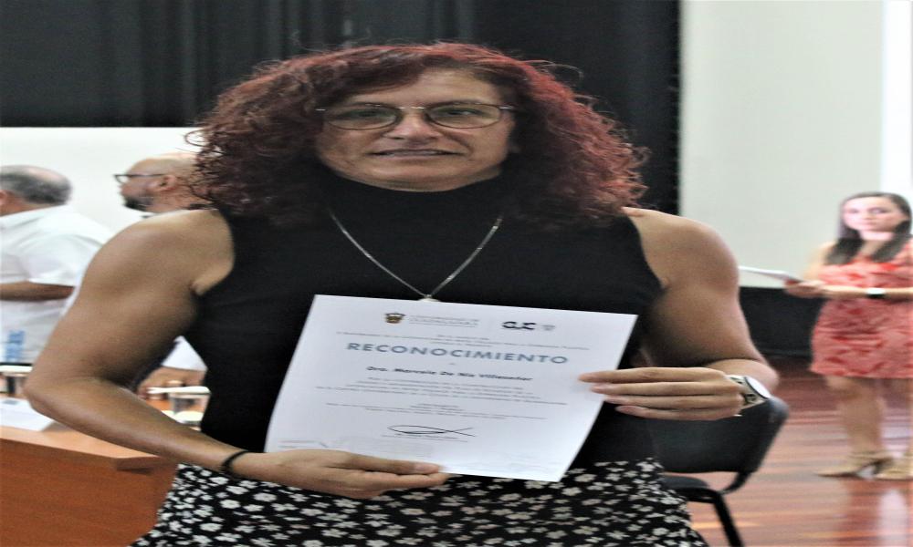 Cumple 10 años la carrera en Artes Visuales para la Expresión Plástica en CUCosta