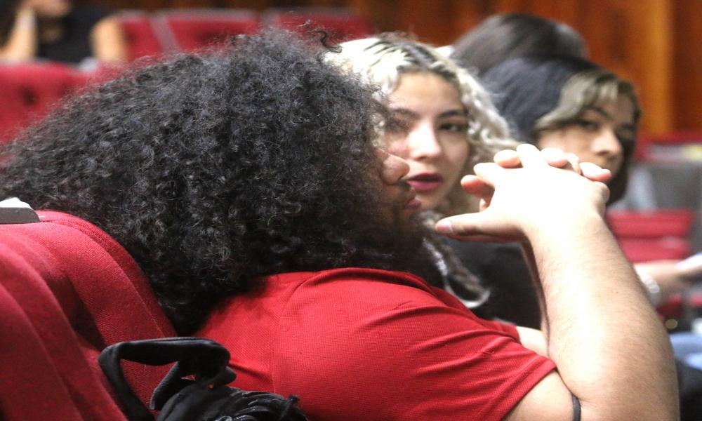 El próximo 5 de marzo se cierra la convocatoria al programa “Delfín”