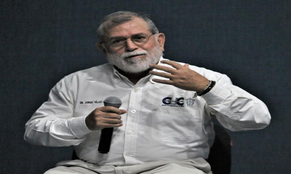 Los biólogos y biólogas juegan un papel importante en distintos ámbitos de la comunidad