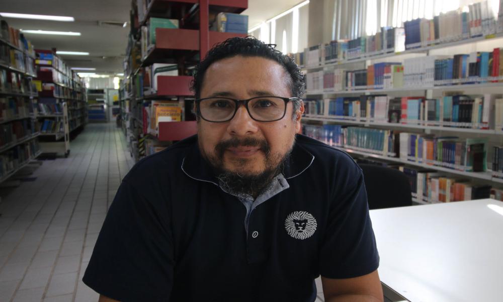 Cuenta CUCosta con 223 convenios para prácticas profesionales