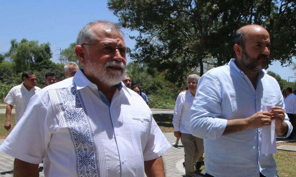 CUCosta crece en espacios físicos y de inclusión para la región