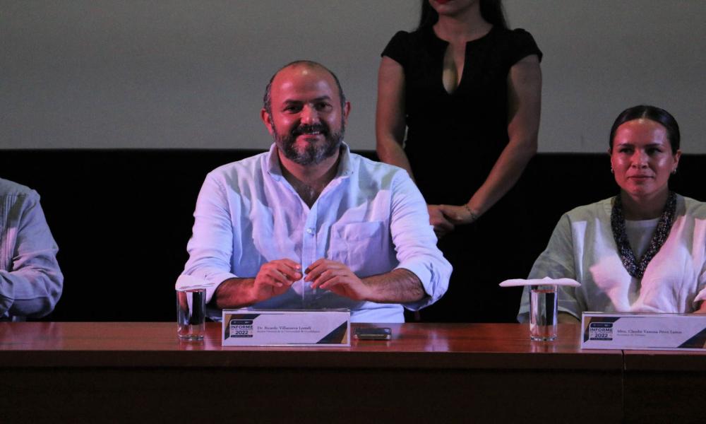 CUCosta crece en espacios físicos y de inclusión para la región