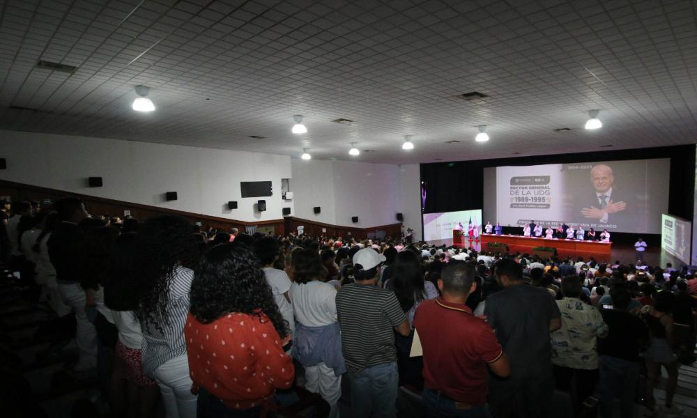 CUCosta crece en espacios físicos y de inclusión para la región