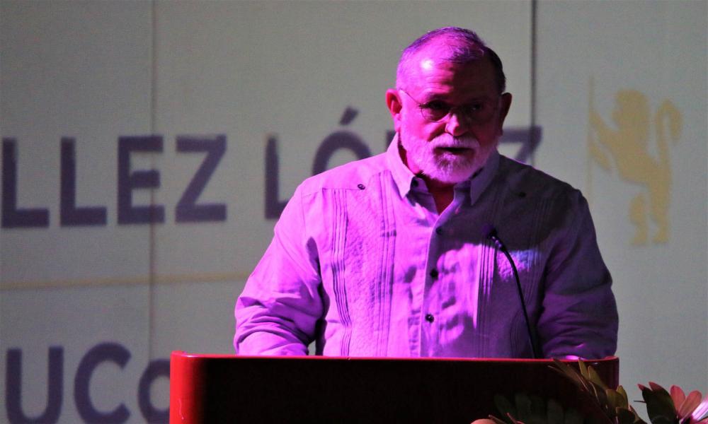 CUCosta crece en espacios físicos y de inclusión para la región