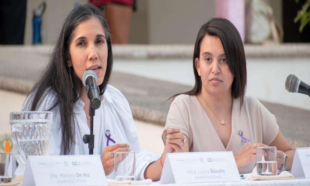 Invitan a mujeres a participar en “Creadoras en Puerto Vallarta, una mirada local”