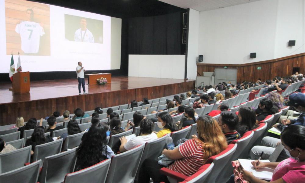 Impactan finanzas personales cuando se es consumidor emocional